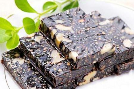 经期治疗痛经能吃阿胶吗