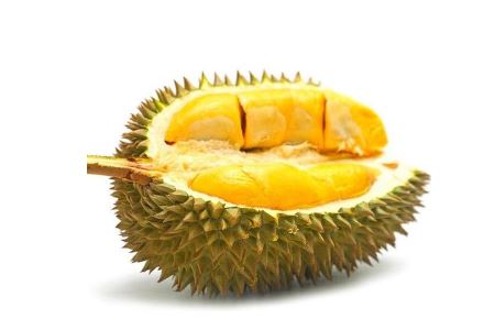 经期治疗痛经能吃阿胶吗