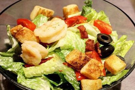 怎样减肥最快最有效?这三个常见有效的减肥秘籍