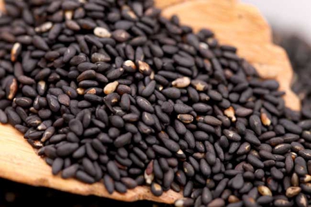 产后催乳的食物有哪些？这四种食物产后高效催乳