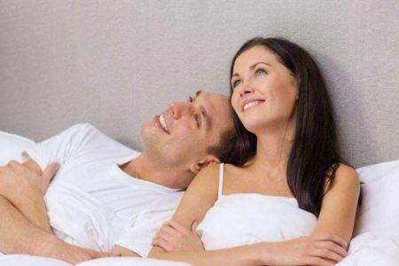 女人人流后护理身体的两个方法