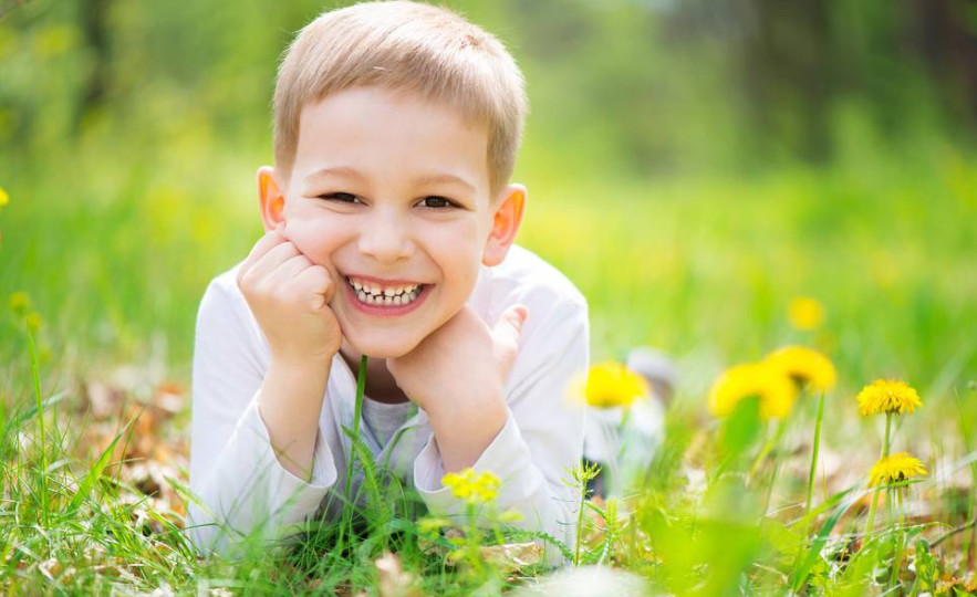 2021年缺火的男孩名字大全