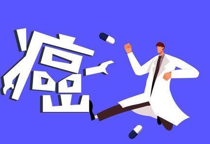 乳腺癌能治好吗 哪个年龄段容易得？