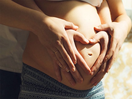 家有一女,准备要二胎,想要个男孩,有哪些科学的方法？