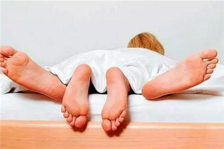 经期行房或有五大危害