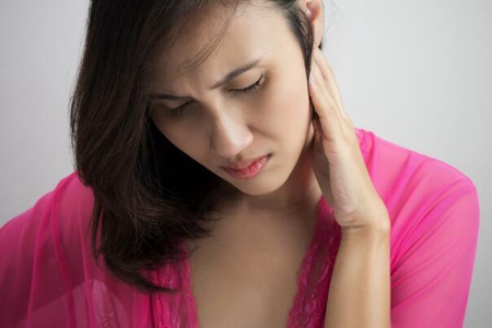 女生不想性生活是什么原因？这四个女生不想跟你做的原因