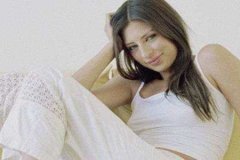 月经提前是为什么？月经提前的原因有哪些