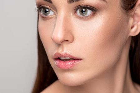 阴道炎容易反复发作的三个原因