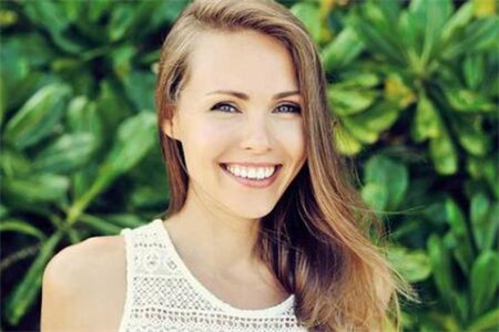 女人预防乳腺癌的三件事