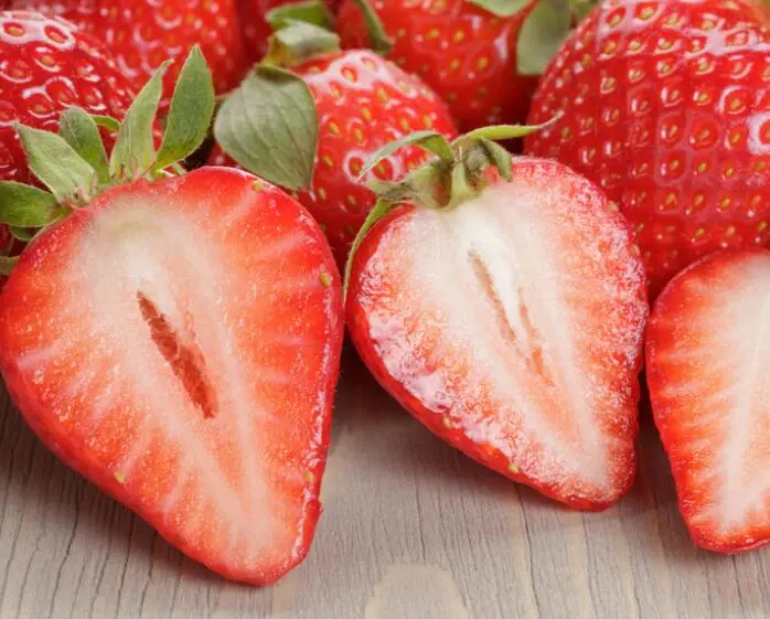 阴道松弛怎么办,你的误会有多深？