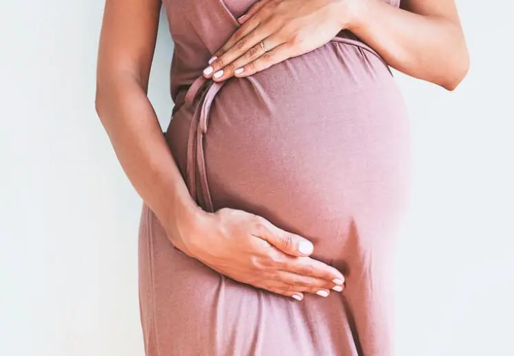 生完孩子下面会变＂松＂,这样做会让你变＂紧＂