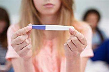 女人安全期做那事怀孕的几率多大