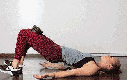 阴道松弛怎么办 有效的缩阴锻炼方法有哪些？