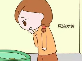 生男宝宝怎么备孕 成功率高