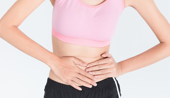 【子宫内膜7mm还有多久来月经】子宫内膜厚度7mm多久来潮