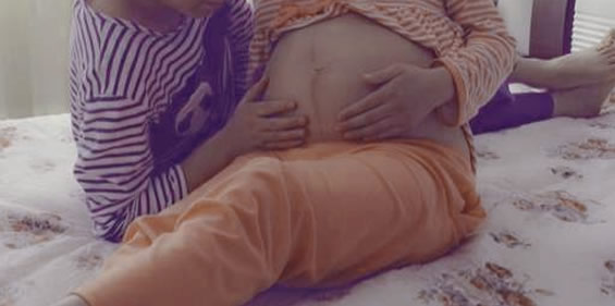 孕妇可以做吗 9条孕期禁忌须知（含民间饮食禁忌须知）