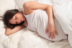 孕妇吃胎盘的功效与作用