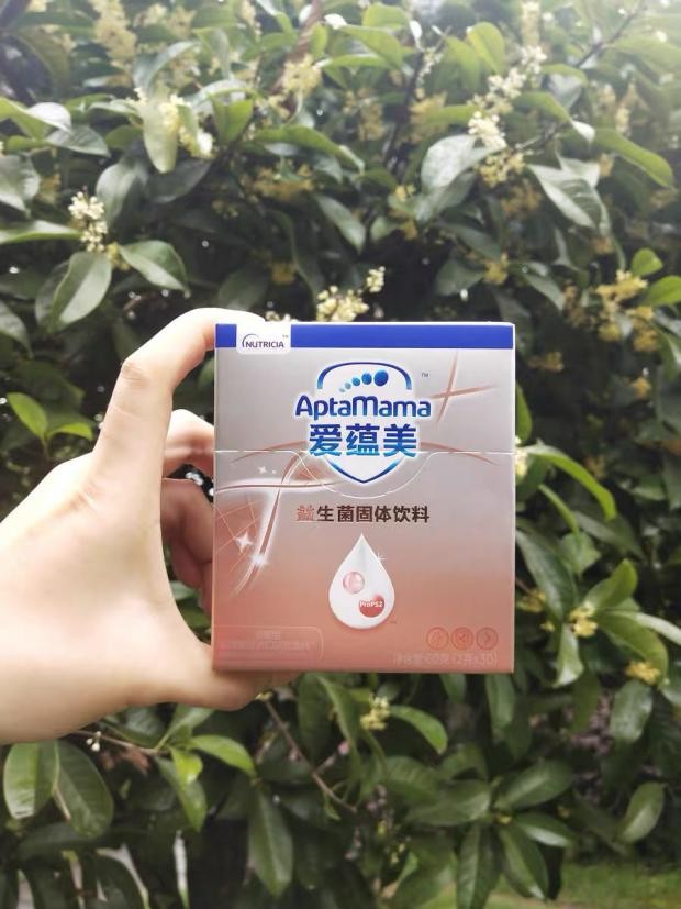 奶堵了有硬块怎么疏通,你的救星来啦