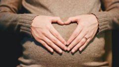 安全期有白带正常的吗