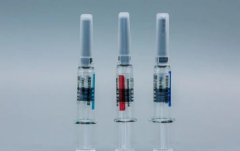 打完新冠疫苗第三天感冒了可以吃药吗 打完新冠疫苗第三天发烧了怎么办