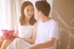 如何快速怀孕？这3个快速受孕的最佳方法