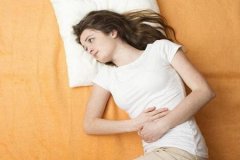 女人做了试管人就废了？这四个女人试管婴儿危害性