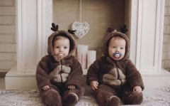 怎么样才能怀双胞胎