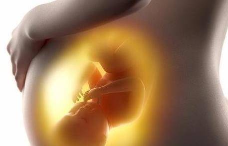 妊娠期糖尿病可以吃什么水果 是什么原因导致的？