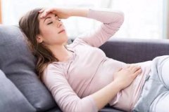 女人患上阴道炎要注意两件事