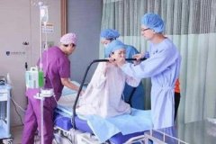 为什么顺产要转为剖腹产？这六种情况下可能会顺转剖