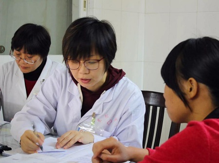 为什么那么多女性迟迟怀不上宝宝？与这些情况有关,中了的赶紧改