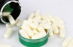 褪黑素的作用是什么？服用褪黑素有哪些注意事项