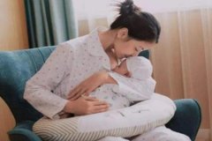 哺乳期乳腺炎怎么办？这四个预防哺乳期乳腺炎的方法