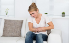 女性不能生育有哪些原因