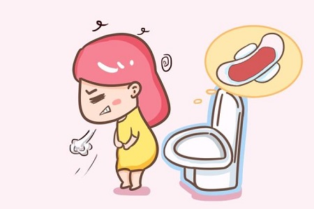 女性产后恶露多久排干净才算正常？注意事项有哪些？