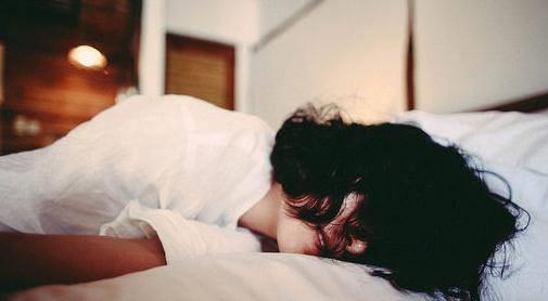 女性子宫被摘除后,会影响夫妻生活吗？听听医生怎么说