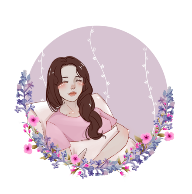 准妈妈们缺钙怎么办？汤臣倍健钙维生素D片来帮你！