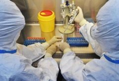 女生打完新冠疫苗胸疼正常吗？准备做试管婴儿可以打新冠疫苗吗