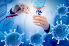 打了新冠疫苗可以做人流吗？香港居民可以打新冠疫苗吗