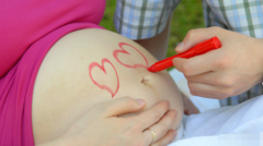 怀孕16周没感觉到胎动,不一定是胎儿发育不好,还可能是6个原因