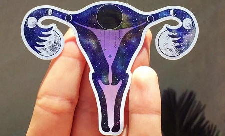 无数女性血泪教训：这4种妇科检查,再尴尬也要去做!