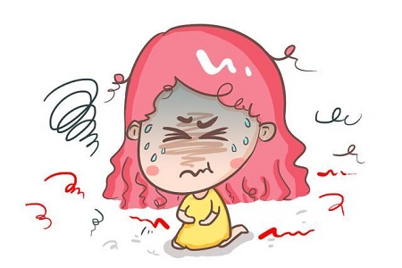 剖腹产还是顺产,该由谁来决定？首先得考虑这几点原因