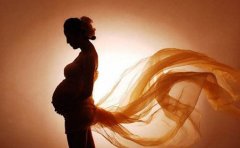 2021年哪个月份生男孩多