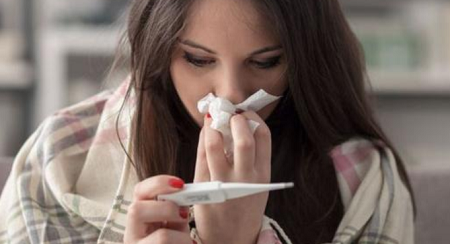 受精卵着床有感觉吗？备孕妈妈有这5种感觉,十有八九“好孕来”