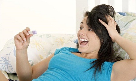 为什么现在不孕的人越来越多？帮你揪出4个元凶