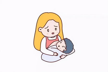 小心！催乳后奶量依然不涨——催乳的坑，你一定要知道