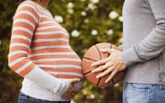 2021年想生男孩几月份怀孕