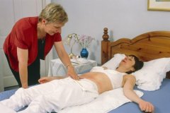 产后恶露期要怎么正确护理？这几点需要宝妈们时刻注意