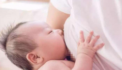 宝妈喂奶前要不要清洁奶头？擦得太干净,宝宝反而更容易生病