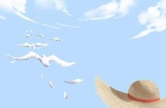 2021年取名字大全女孩